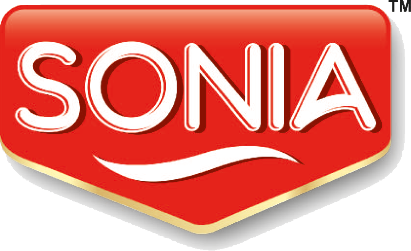 Sonia Food Industries