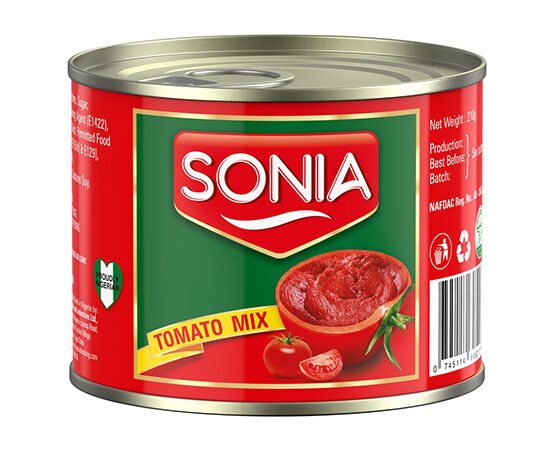 210g-sonia