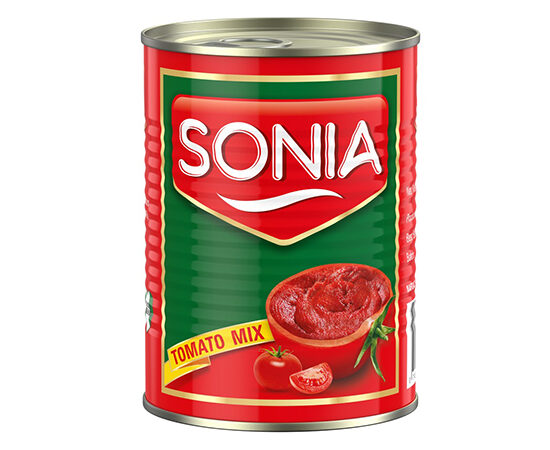 400g-sonia