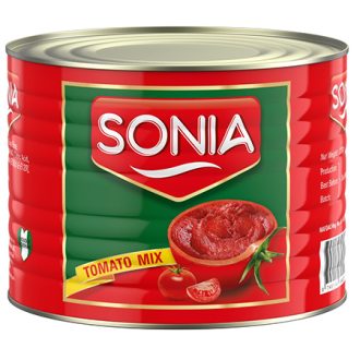 Sonia Tomato Mix 2.2kg