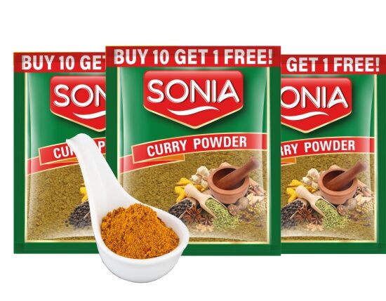 curry-powder-pic