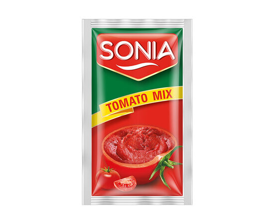 sonia-70g