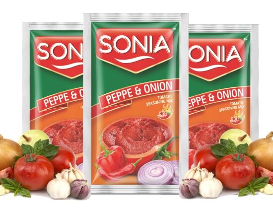 sonia-sku-banner-peppe-onion-4