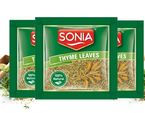 sonia-sku-banner-thyme-4